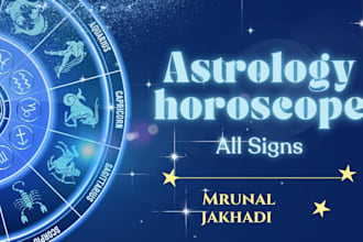 do accurate prediction using vedic astrology