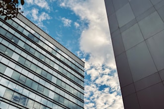 edit professional corporate videos fast and affordably