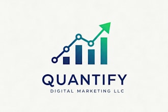 setup, optimize and manage your google ads, bing ads and meta ads accounts