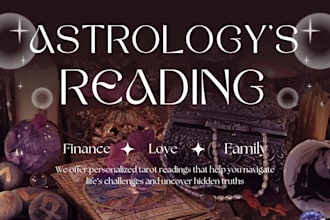 answer every question using vedic astrology