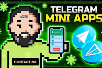 telegram crypto, tap bot game, telegram mini game notcoin tapswap video game bot
