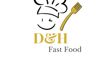 edit or redesign your pizza shop logo professionally