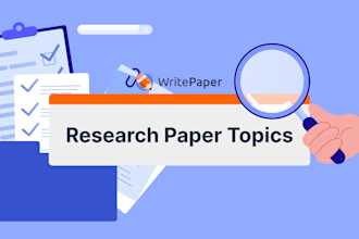 review, proofread and edit thesis, dissertation or manuscripts