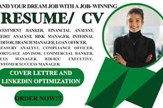 write data science resume cybersecurity business analyst data analyst and cv