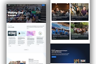 be your funiture store manager