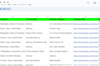 help you find and hire the perfect candidate for your job