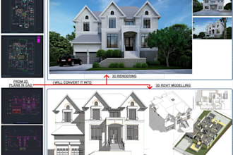 point cloud to revit bim model ,mep bim, building clash detection, bim structure