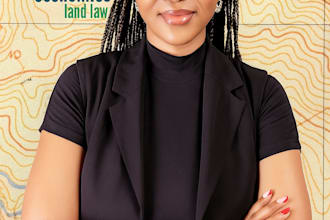 do survey, case study, topography, environmental analysis, economics, land law