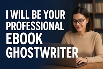 your ghostwriter, ghost book writer, romanceyour ghostwriter, ghost book writer
