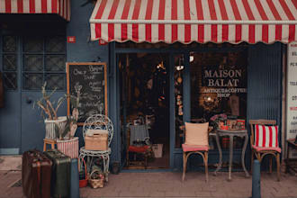 rank your local business with monthly local SEO services, gmb pages