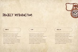 design fashion shopify store clothing website fitness apparel dropshipping store