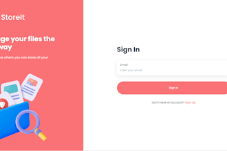 build responsive web apps with react nextjs and tailwind CSS