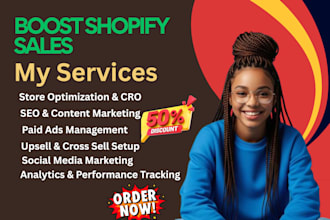 boost shopify sales shopify sales booster shopify sales booster shopify sales