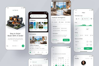 develop taxi booking app taxi app uber app rideshare app flutter app, gojek app