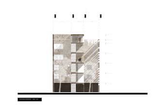 make professional and eye catching blueprints