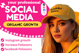 create viral tiktok video ads, tiktok ads, facebook video ads and instagram ads