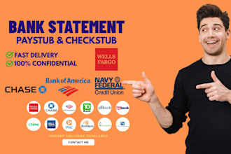 do adp paystub, checkstub, reconciliation statement and pay stub, stub