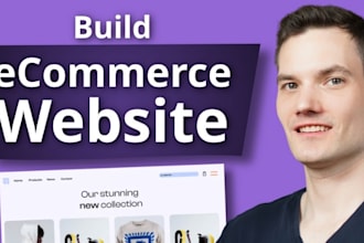 ecommerce website using woocommerce flatsome storefront shopkeeper woodmart