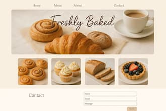 design your shopify or woocommerce site