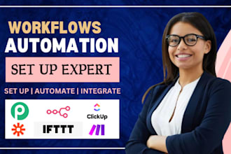 set up n8n automation n8n ai agent zappier integration pabbbly connects workflow