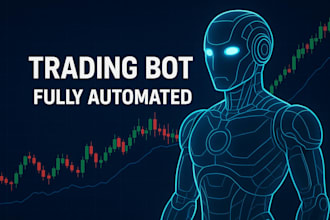code your metatrader 5 strategy logic into a program