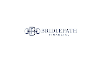 design small financial advisor firm logo