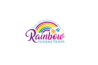 design magical appeals families logo
