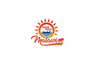 design powerful express travellers logo