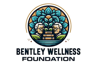 design a professional logo for your nonprofit or charity