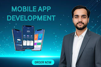 develop a professional android app using kotlin and mvvm architecture