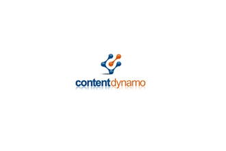 design custom minimalist icon design