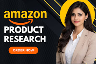 do amazon fba product research and amazon product research for fba pl