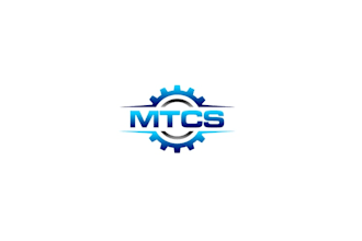 create striking marine maintenance consulting service logo