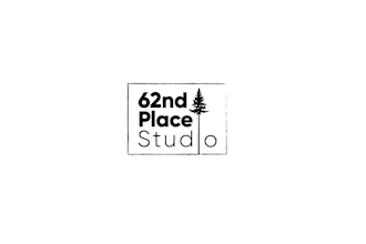 design unique small business logo