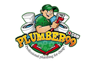 do professional creative tradesman logo design for you