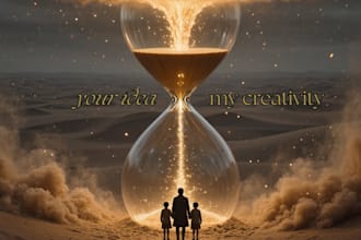 write copy that is so captivating, your audience will not be able to stop read