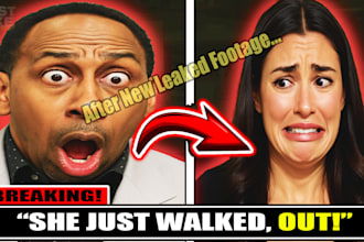 create scroll stopping youtube thumbnails