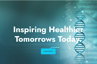 do hospital management hims