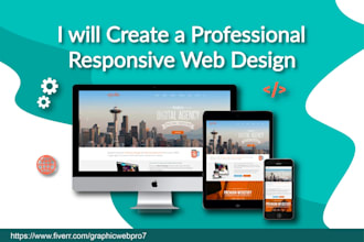 do little web pages