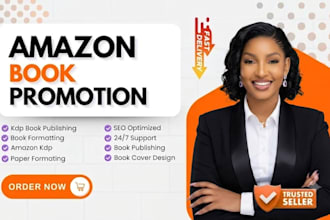 do kdp book formatting ebook formatting paperback formatting book layout design