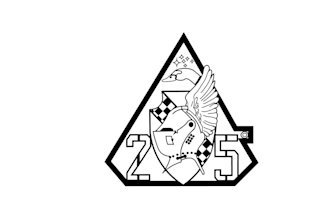 design your logo or 3d print
