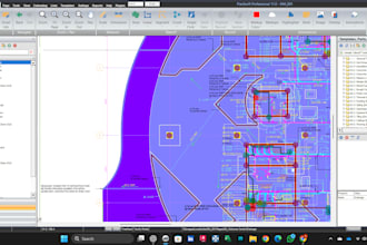 prepare accurate takeoff and boq in planswift with any standards