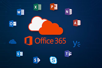 migrate tenant to tenant office365 data