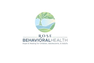 design mental health practice logo