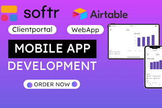 create glide apps, nocode mobile apps, dashboards portals glide mvp webapp ai