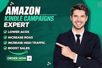 do book promotion and ebook marketing using amazon KDP ads, kdp marketing
