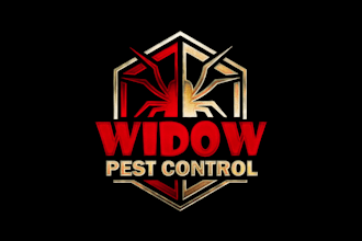 create high quality and beautiful spider logo design