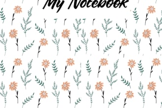 create clean, crisp and clear imagery