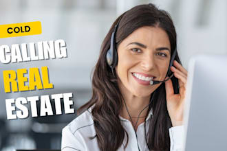 cold calling real estate cold caller janitorial cold calling caller