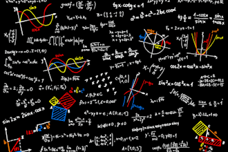 help on math, calculus, and differential equation problem